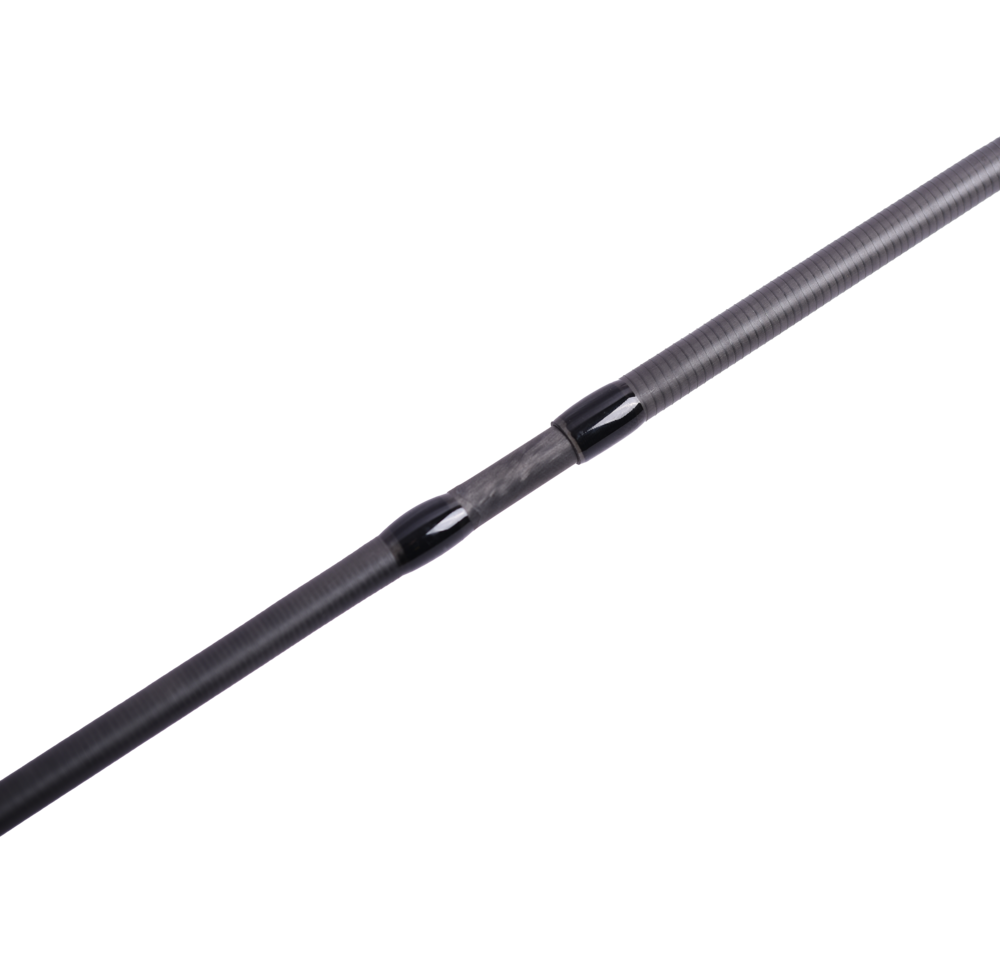 Maximus Zircon-X Jig