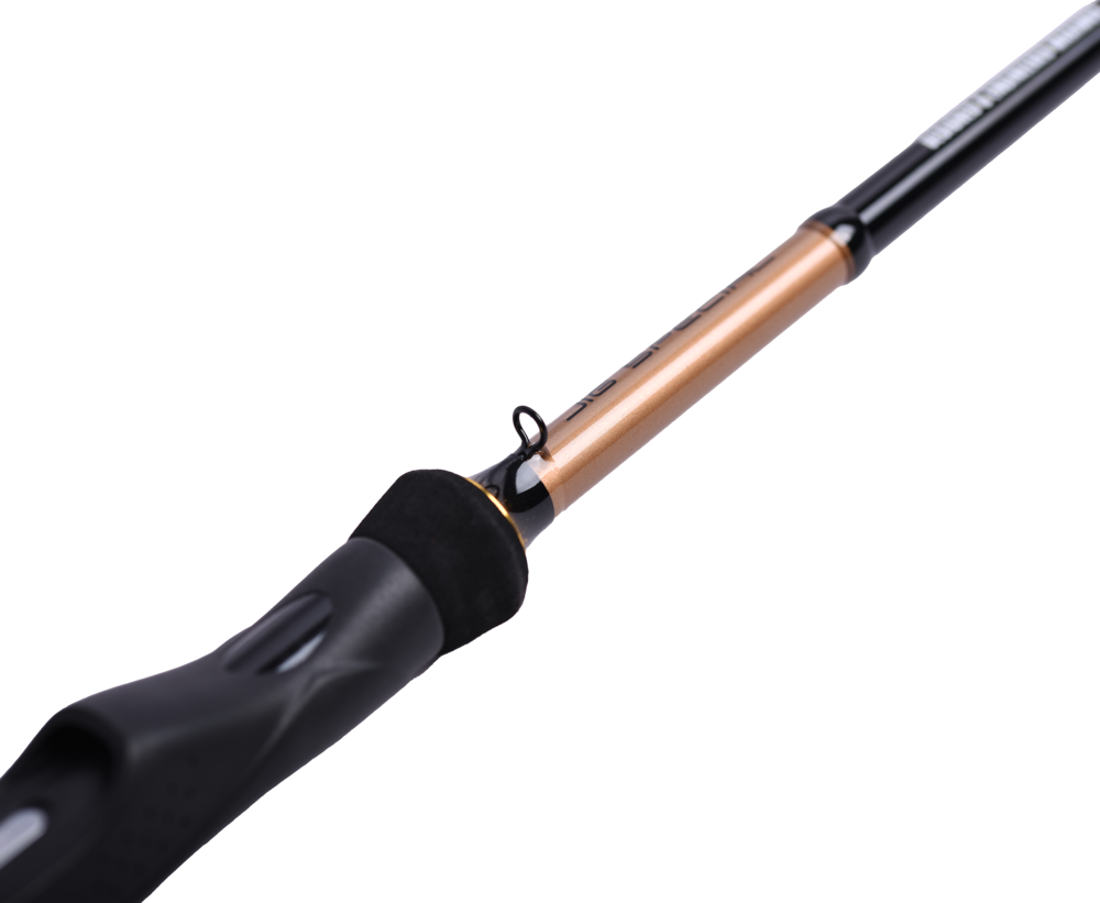 Maximus Zircon-X Jig