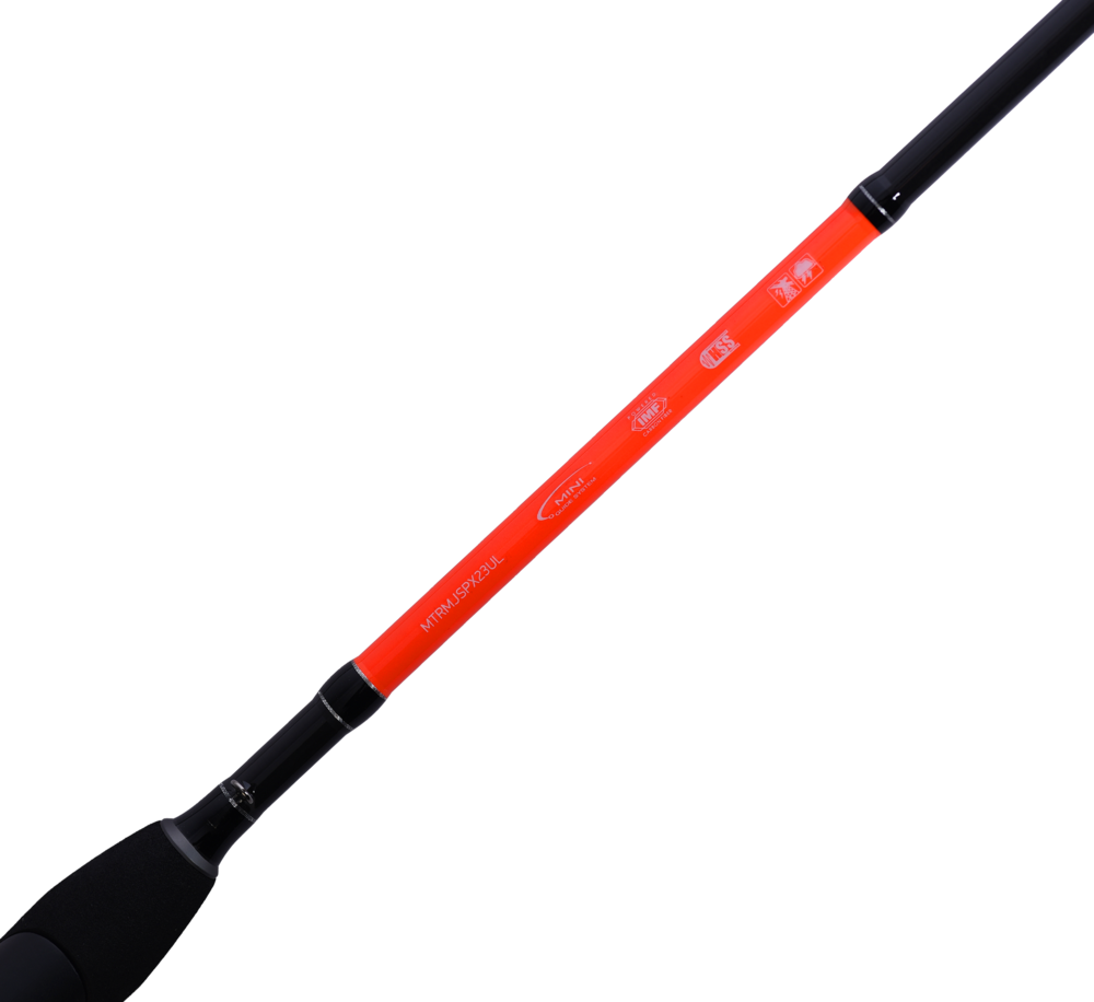 Maximus Pointer-X