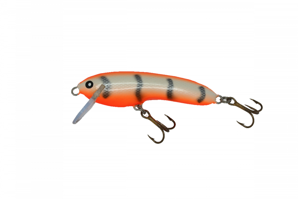 Nils Master Stalwart