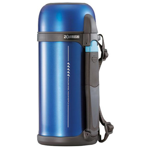 Термос Zojirushi SF-CC15
