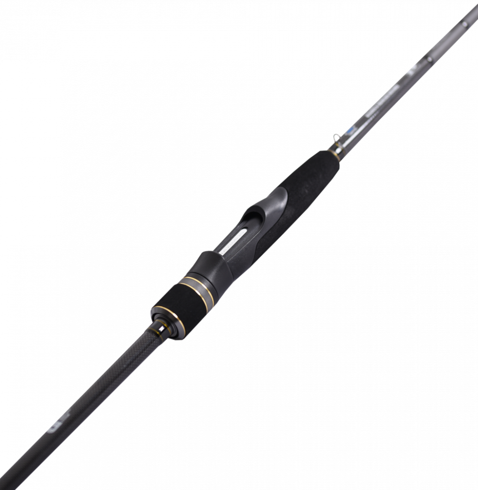 Maximus Contact Pelagic Jig