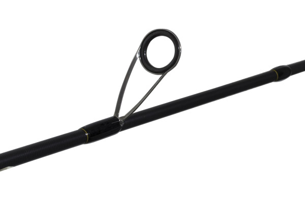 Maximus Work Horse-X