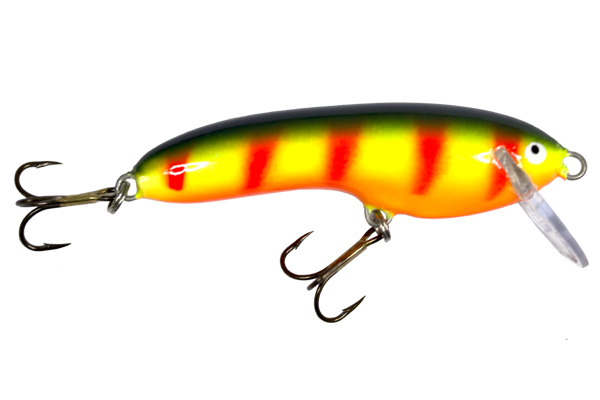 Nils Master Stalwart