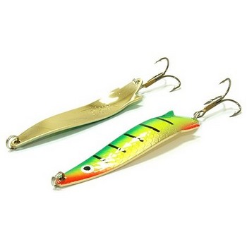 Mister Cro Тобик 75 мм