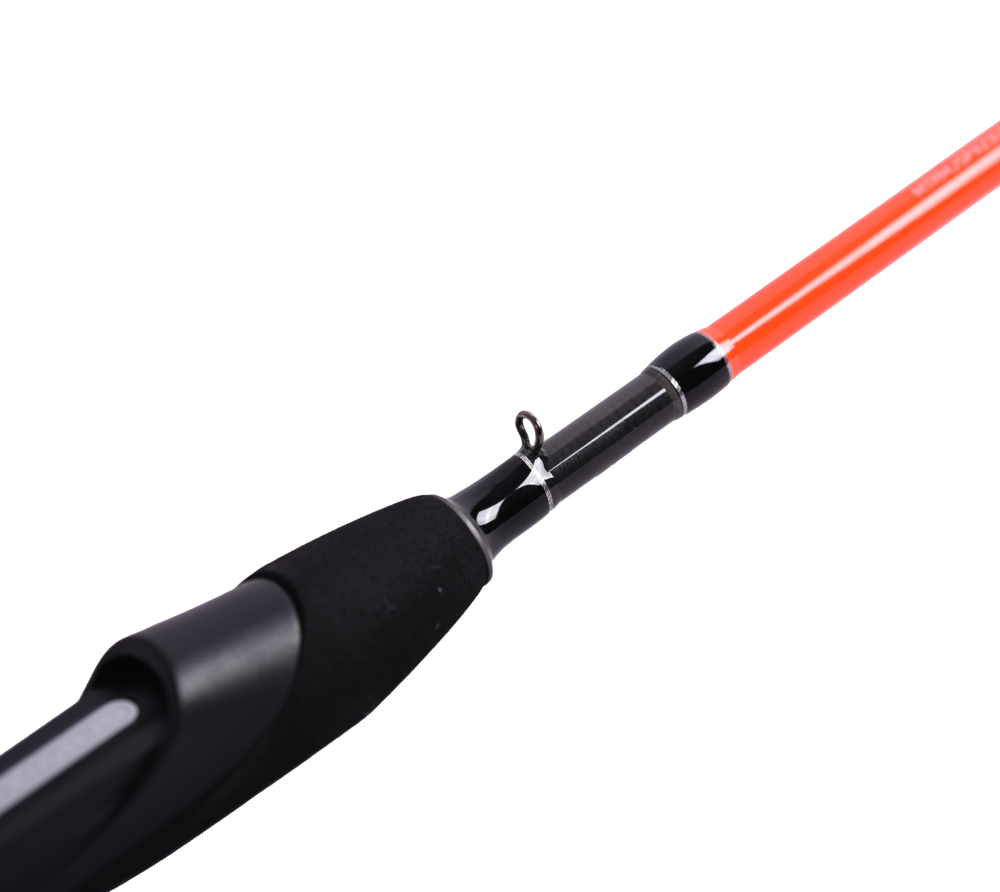 Maximus Pointer-X Travel