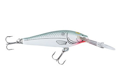 Halco Tilsan Minnow