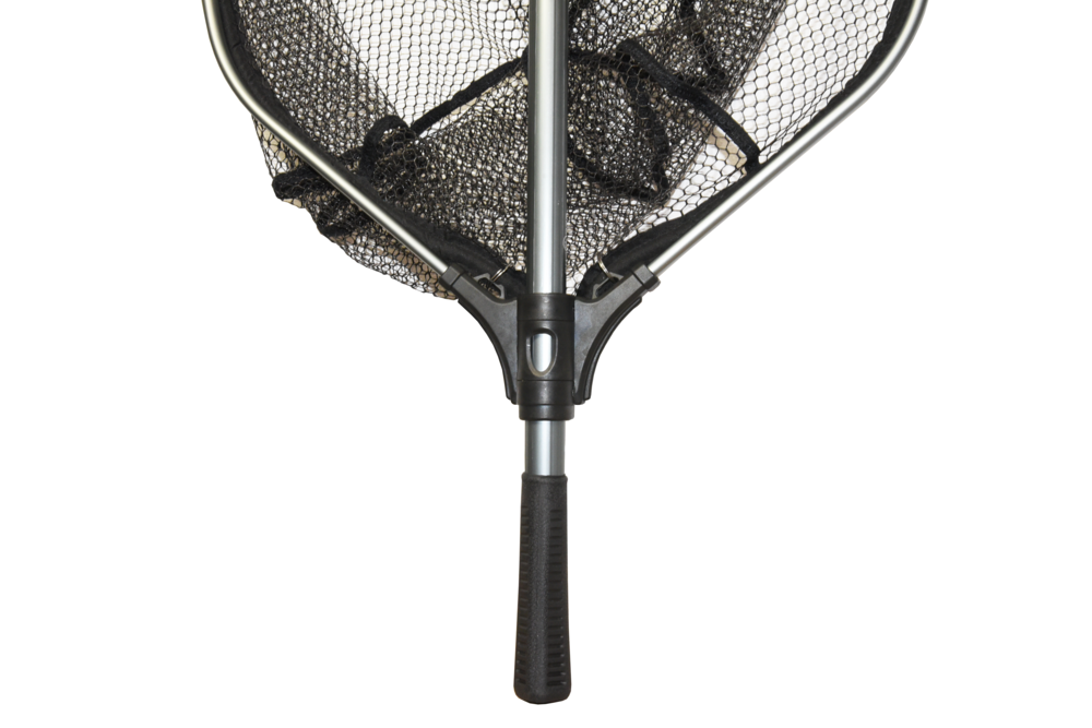 Подсачек ECOPRO лодочный плавающий