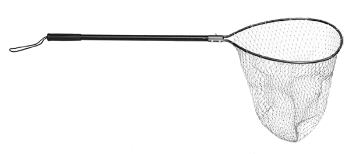 Подсачек ECOPRO (EP-060-MF)