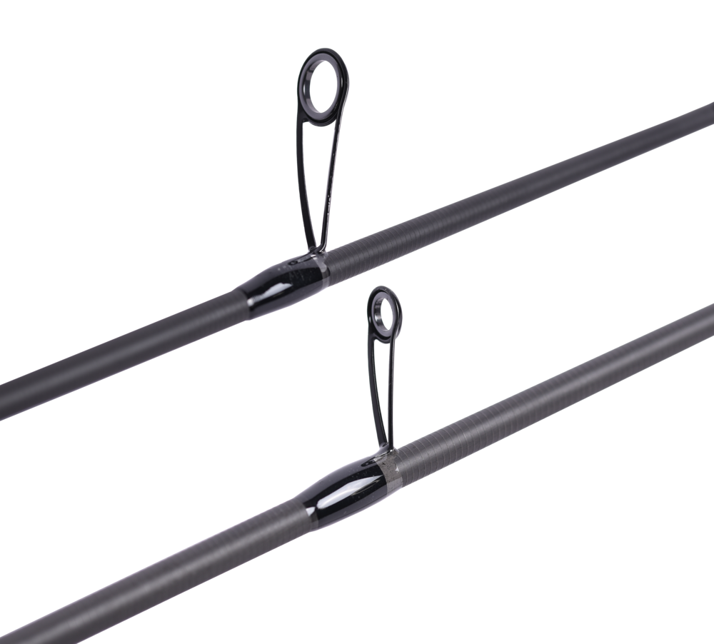 Maximus Zircon-X Jig