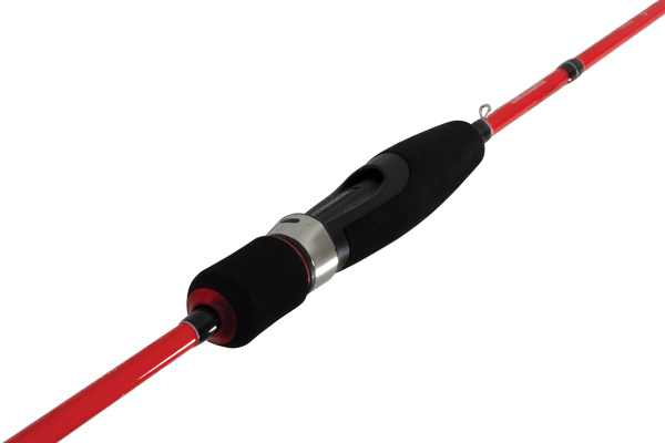 Maximus Pointer Travel