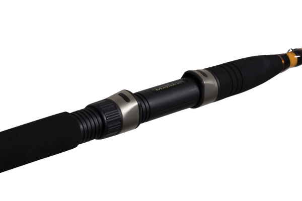 Maximus Work Horse-X