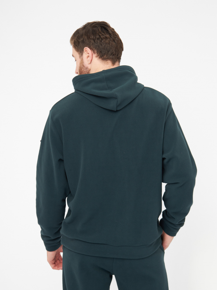 Комплект флисовый Alaskan Brave