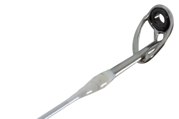 Maximus Pointer Travel