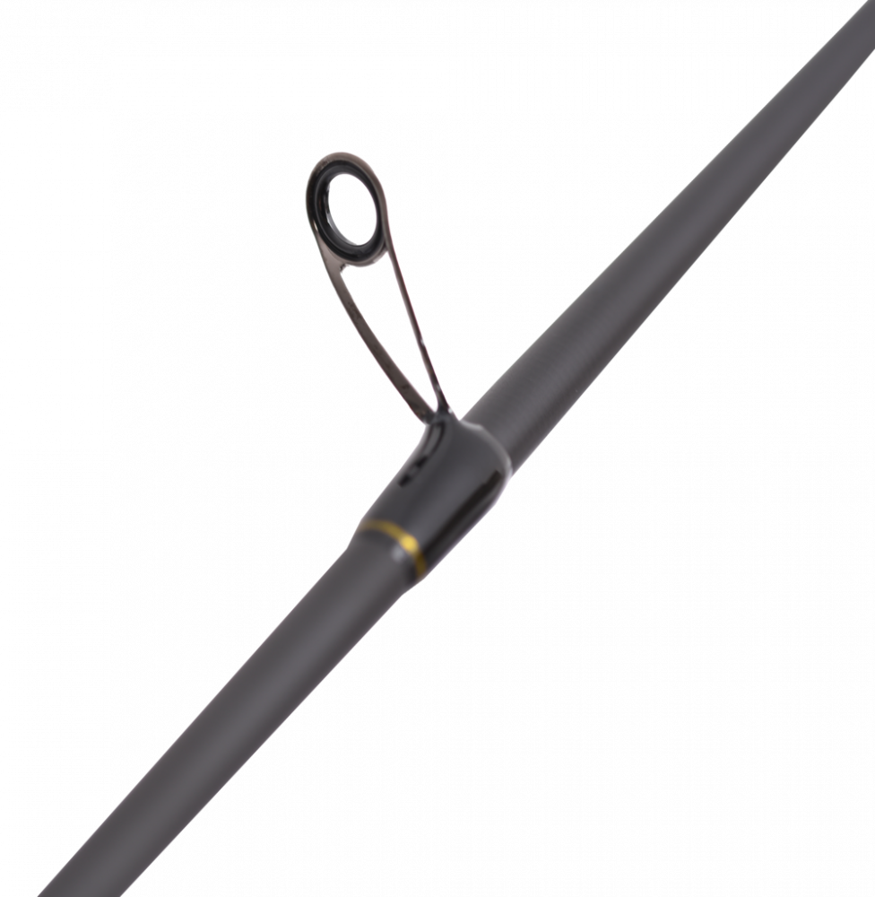 Maximus Contact Pelagic Jig