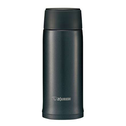 Термос Zojirushi SM-NA48