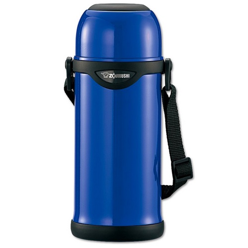 Термос Zojirushi SJ-TG08