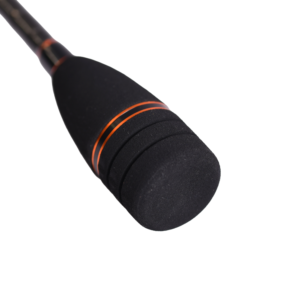 Maximus Gravity-X Microjig