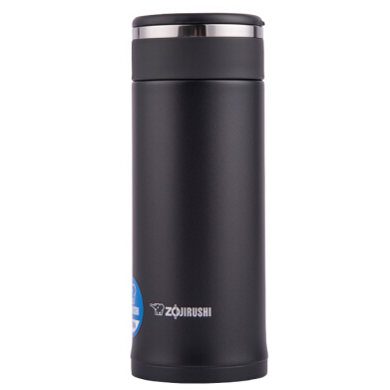 Термос Zojirushi SM-JE36