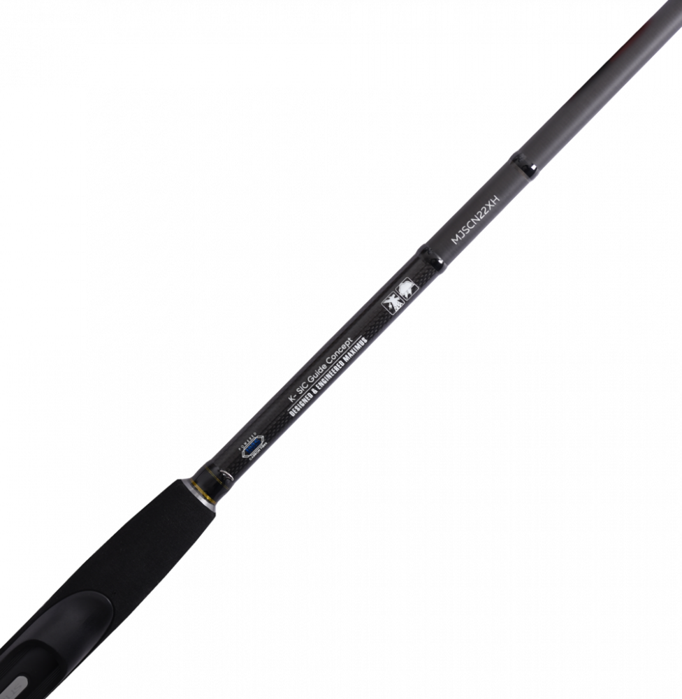 Maximus Contact Pelagic Jig