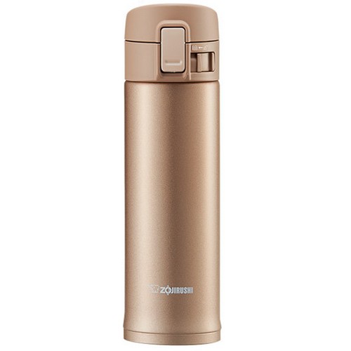 Термос Zojirushi SM-KC48