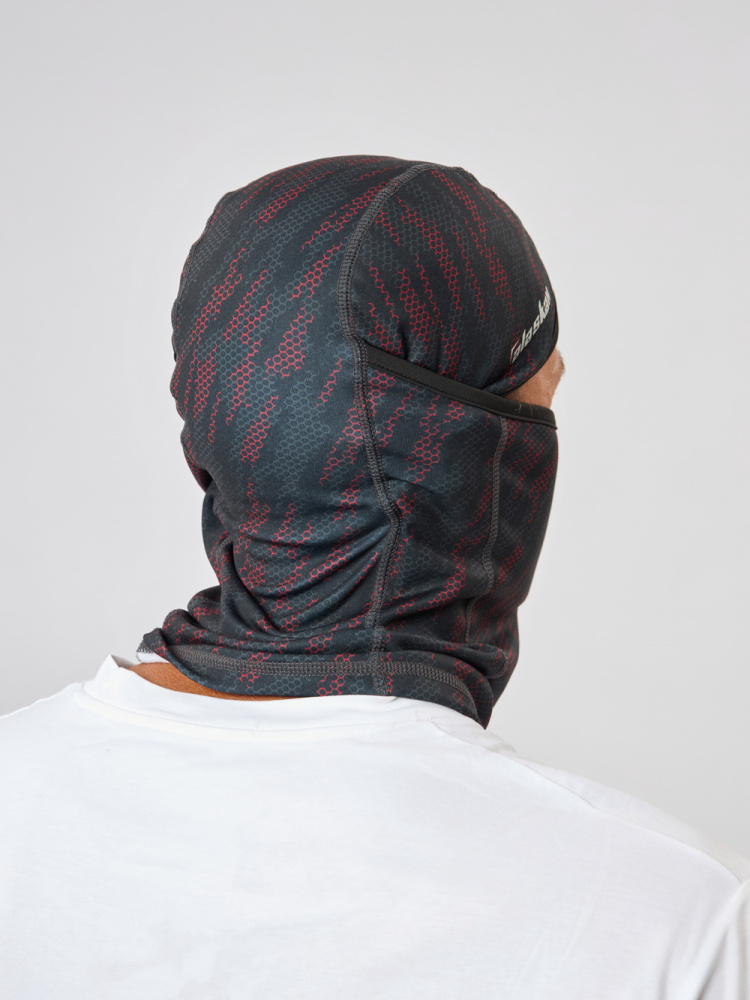 Балаклава Alaskan X-Racer