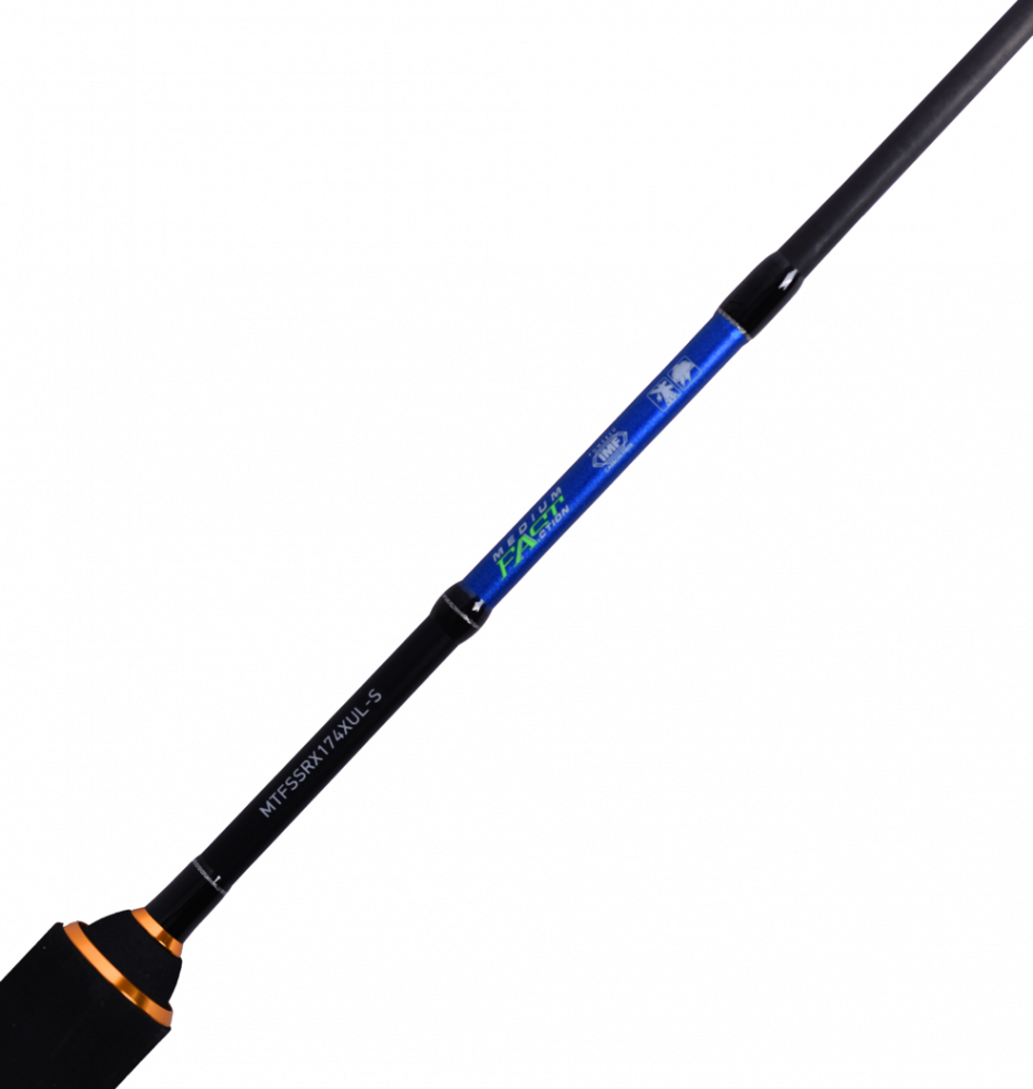 Maximus Streetracer-X