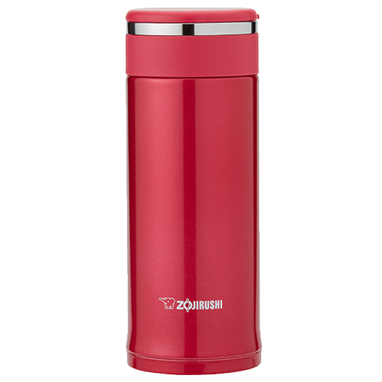 Термос Zojirushi SM-JE36