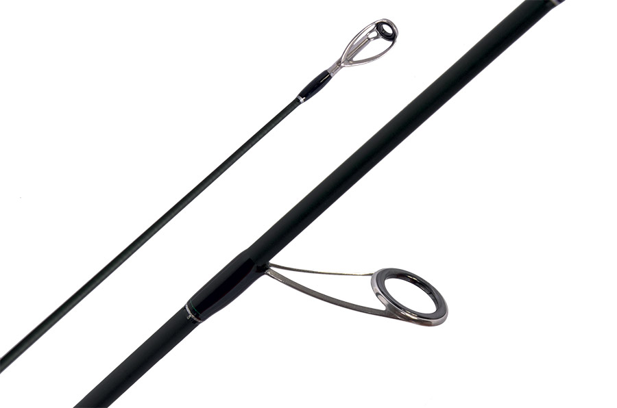 Maximus Wild Power-Z