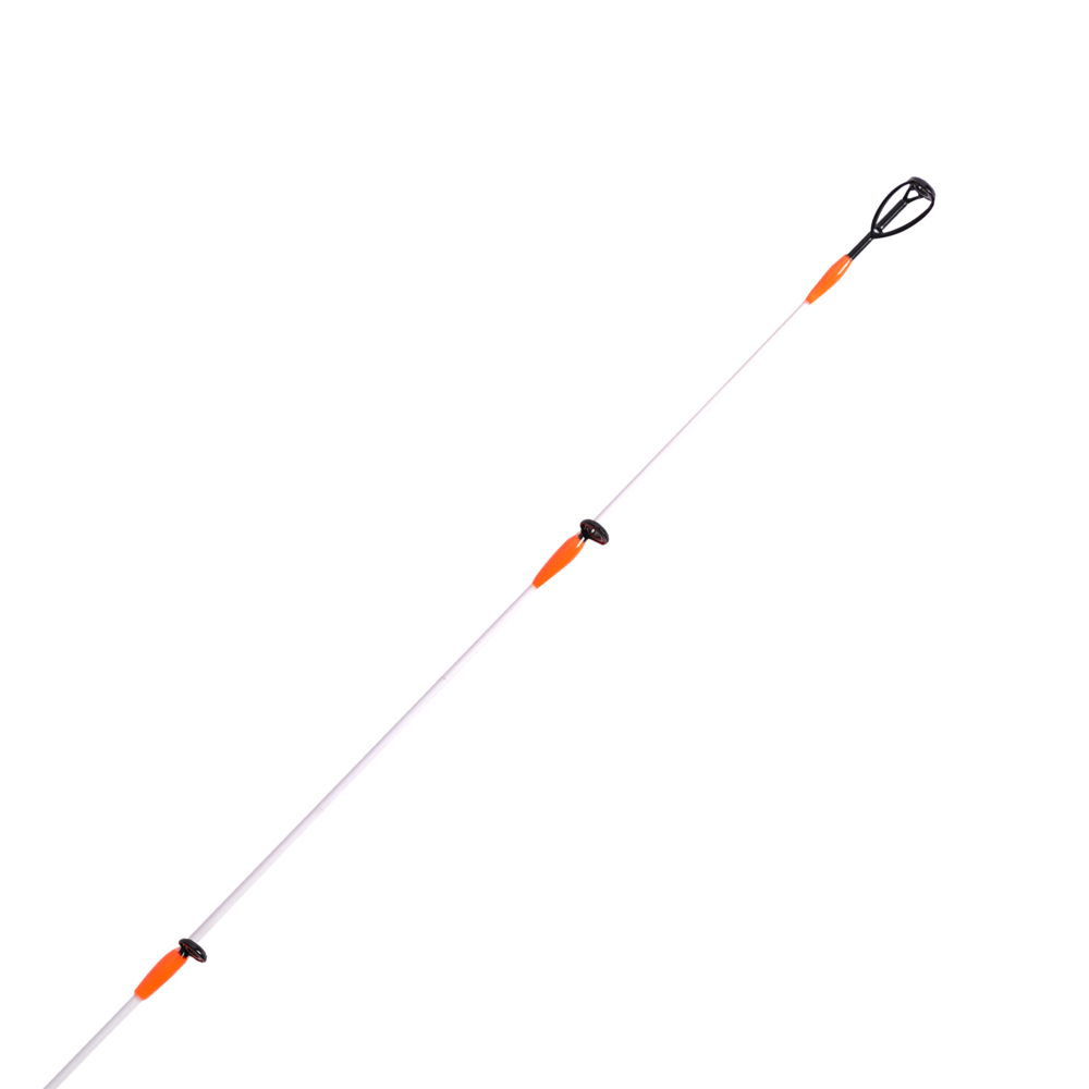 Maximus Gravity-X Microjig