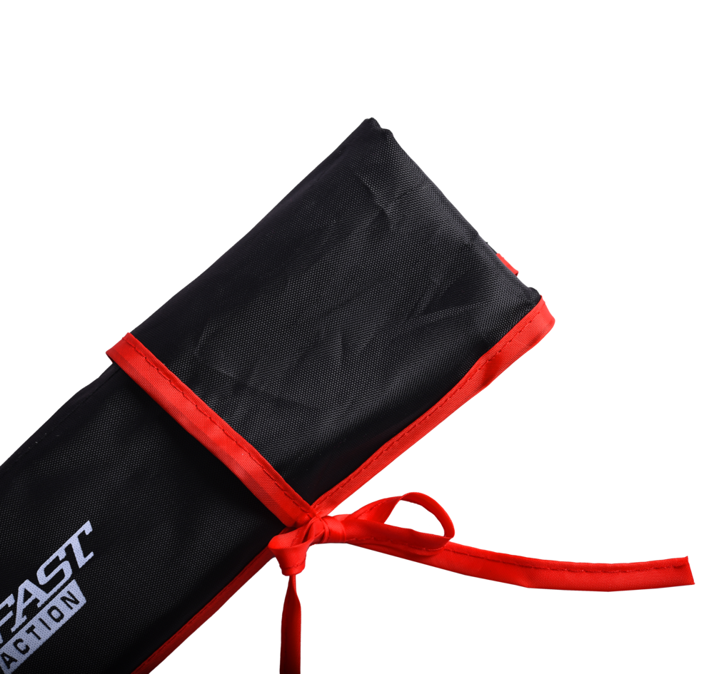 Maximus Pointer-X Travel