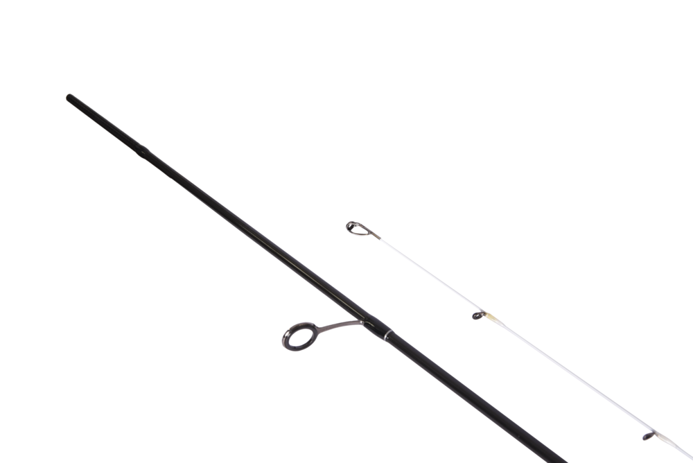 Maximus Pointer-X NJ