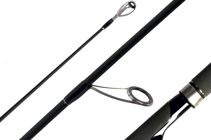 Maximus Wild Power-Z