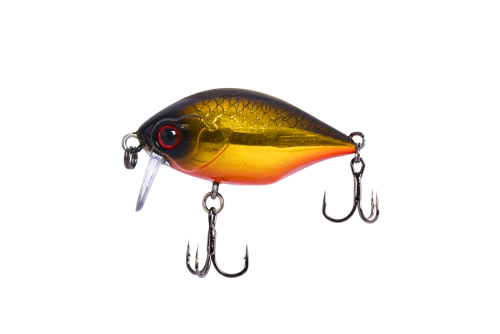 Воблер LureMax Osa