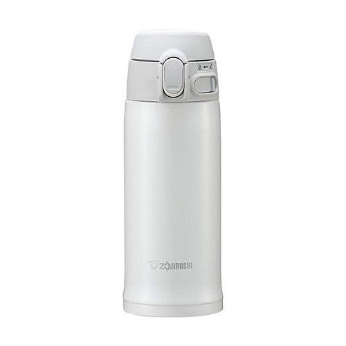 Термос Zojirushi SM-TA36