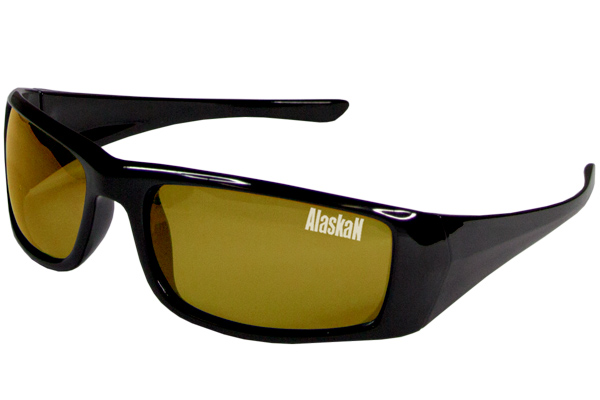 Очки Alaskan Gulkana