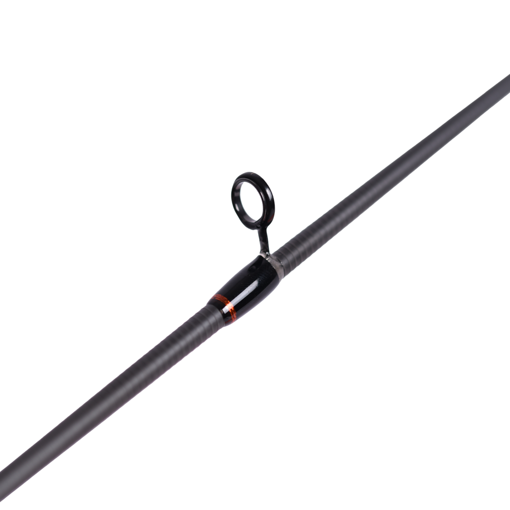 Maximus Gravity-X Microjig