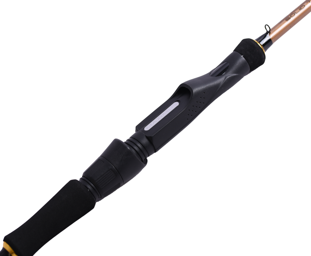 Maximus Zircon-X Jig-S