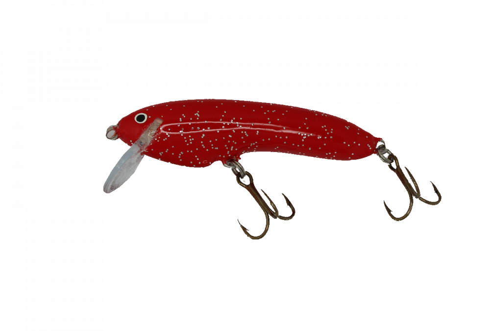 Nils Master Stalwart