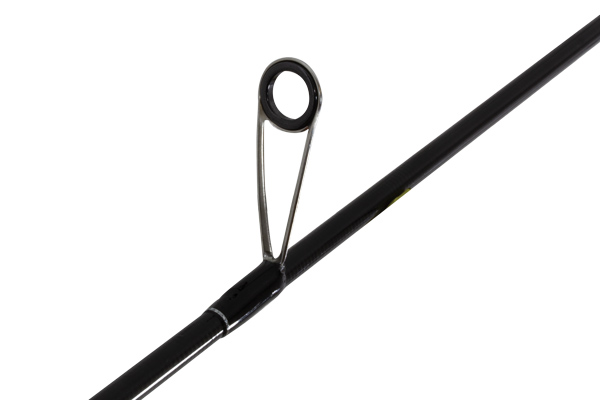 Maximus Pointer Travel