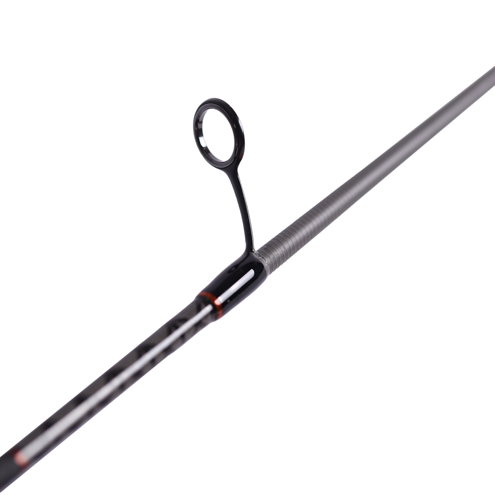 Maximus Gravity-X Microjig