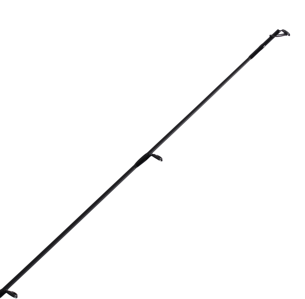 Maximus Black Witch Jig