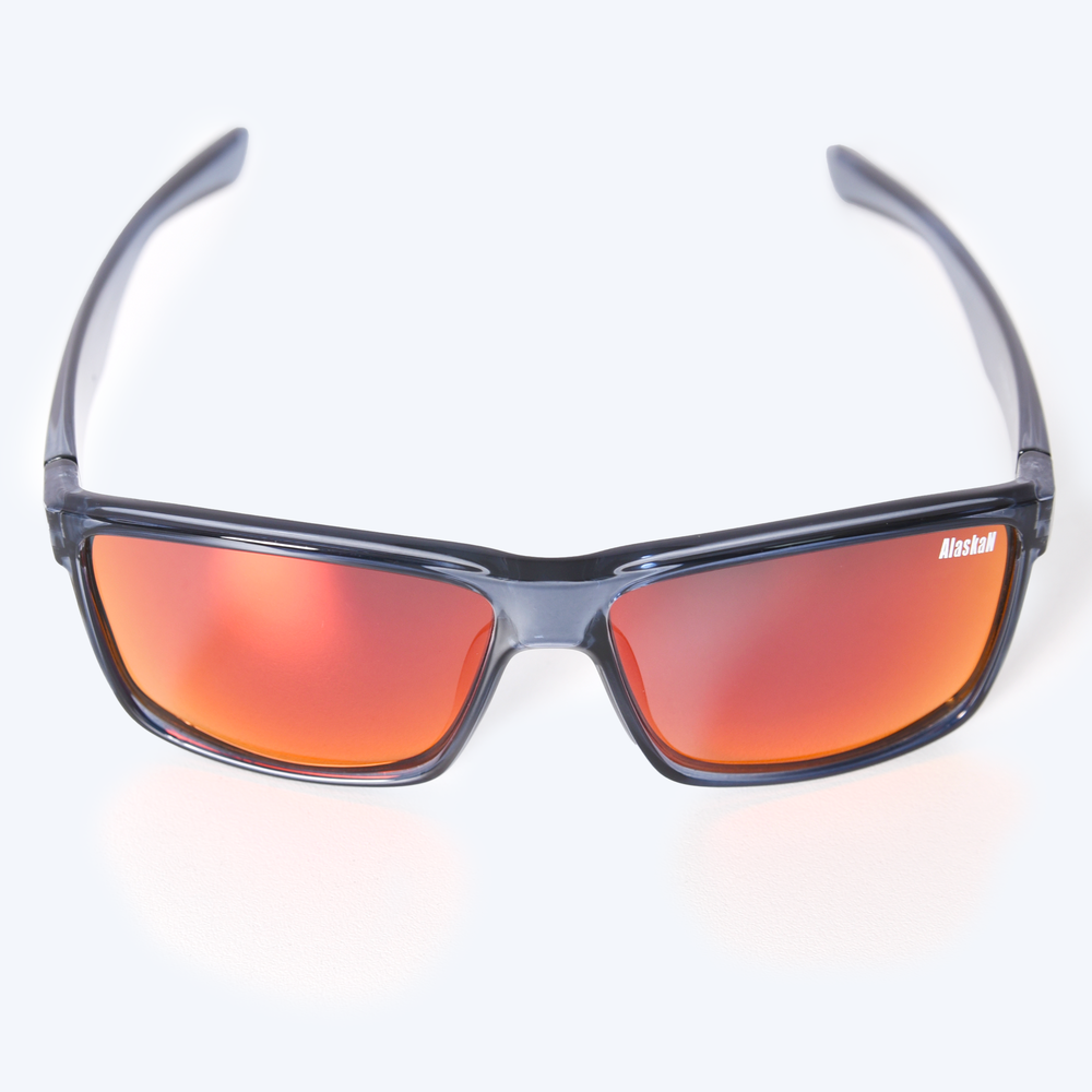 Очки Alaskan Nigu