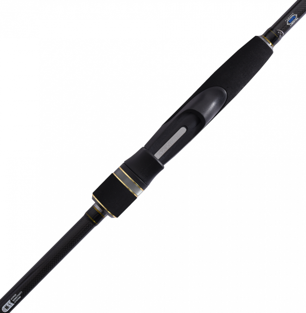 Maximus Contact Pelagic Jig