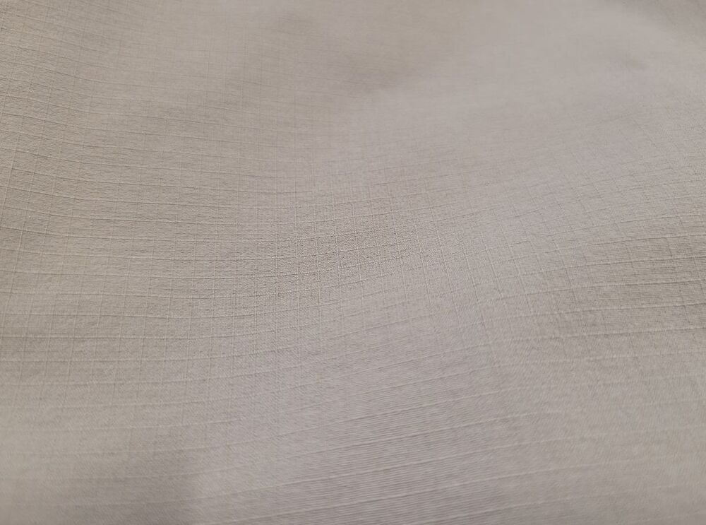 Брюки карго Alaskan Trophy 