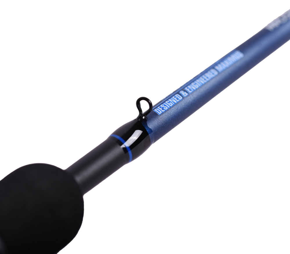 Maximus Indigo Micro-Jig
