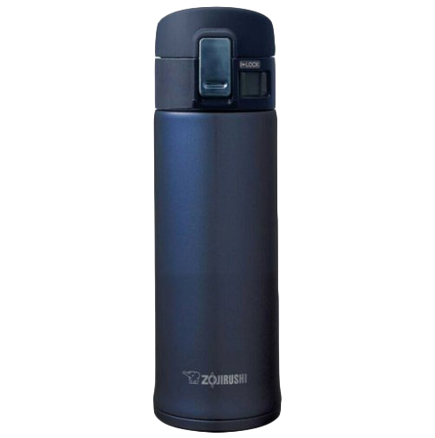 Термос Zojirushi SM-KHF36