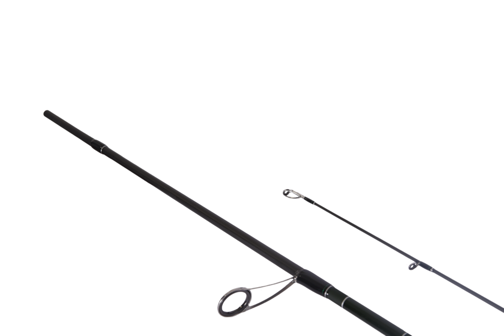 Maximus Wild Power-Z Jig cork