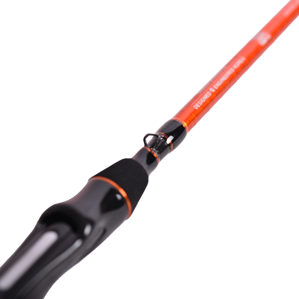 Maximus Gravity-X Microjig