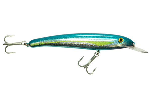 Halco Laser Pro 160 DD